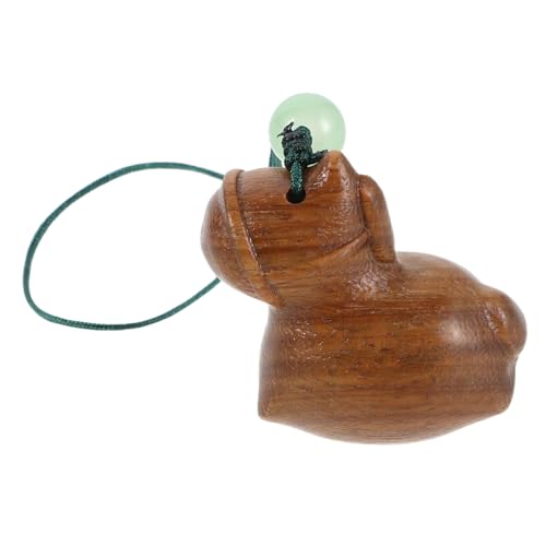 Zerodeko Handgefertigte Holzpferde Figurine aus Nachhaltigem Holz Fein Geschnitzt mit Natürlicher Maserung Langlebig durch Spezialoberflächenbehandlung Dekorativ für Zuhause Büro und Zerodeko Handgefertigte Holzpferde Figurine aus Nachhaltigem Holz Fein Geschnitzt mit Natürlicher Maserung Langlebig durch Spezialoberflächenbehandlung Dekorativ für Zuhause Büro und von Zerodeko