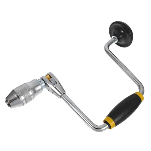 Zerodeko Handstanzer Schmucklocher Manuelle Handbohrmaschine Handwerkzeuge Bastelwerkzeuge Kleine Bohrloch Bohrlehre Für Die Holzbearbeitung Bastelwerkzeuge Metallstanzwerkzeug Zerodeko Handstanzer Schmucklocher Manuelle Handbohrmaschine Handwerkzeuge Bastelwerkzeuge Kleine Bohrloch Bohrlehre Für Die Holzbearbeitung Bastelwerkzeuge Metallstanzwerkzeug von Zerodeko