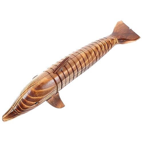 Zerodeko Karbonisiertes Delfinspielzeug Aus Holz Holzspielzeug Spielzeuge Kleine Delfindekoration Delfinstatue Aus Holz Desktop-Delfin-Figur Delfinfigur Aus Holz Tier Jahrgang Kind Hölzern Zerodeko Karbonisiertes Delfinspielzeug Aus Holz Holzspielzeug Spielzeuge Kleine Delfindekoration Delfinstatue Aus Holz Desktop-Delfin-Figur Delfinfigur Aus Holz Tier Jahrgang Kind Hölzern von Zerodeko