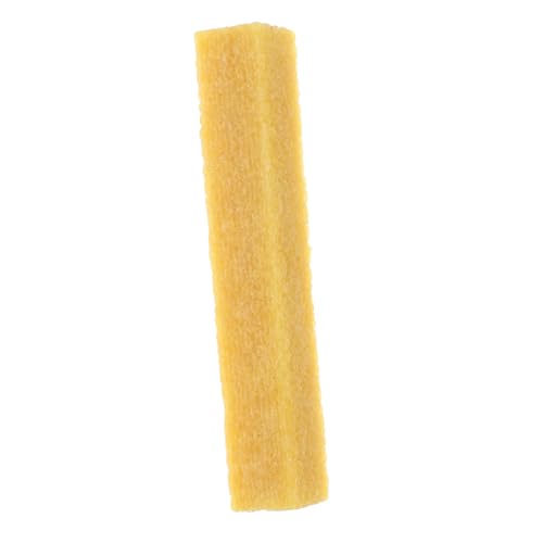 Zerodeko Klebegummi Radiergummi für Kleber Effektiver Radierer zur Entfernung von Verschiedenen Oberflächen Tragbar Wiederverwendbar Zerodeko Klebegummi Radiergummi für Kleber Effektiver Radierer zur Entfernung von Verschiedenen Oberflächen Tragbar Wiederverwendbar von Zerodeko
