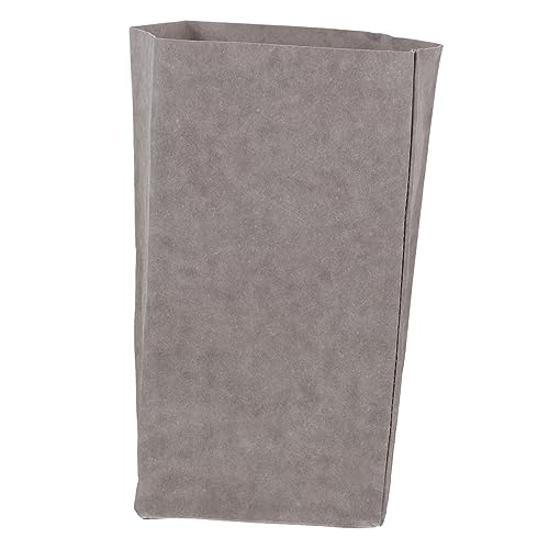 Zerodeko Kraftpapier Vorratsbeh?lter Dekorative Papiertüten Kraftpapiertüten Kubische Würfel Behälter Aus Kraftpapier Aufbewahrungskorb Für Kleinigkeiten Tüte Aus Kraftpapier Waschbar Zerodeko Kraftpapier Vorratsbeh?lter Dekorative Papiertüten Kraftpapiertüten Kubische Würfel Behälter Aus Kraftpapier Aufbewahrungskorb Für Kleinigkeiten Tüte Aus Kraftpapier Waschbar von Zerodeko