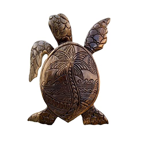 Zerodeko Kreative Schildkrötenform Tischdekoration Kunstharz Perfektes Ornament Für Zuhause Und Büro Langlebig Und Leicht Für Meeresliebhaber von Zerodeko