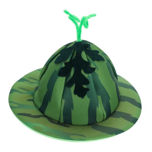 Zerodeko Lustiges Frucht Kostüm Accessoire für Rollenspiele Partys und Feiern Sicheren Materialien für Erwachsene Zerodeko Lustiges Frucht Kostüm Accessoire für Rollenspiele Partys und Feiern Sicheren Materialien für Erwachsene von Zerodeko