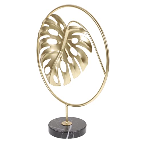 Zerodeko Marmorhandwerk Dekoration ästhetisch modern Figur dekorativ für den einzug bürodeko Valentines Day Dessous wohnraumdeko räumung von wohnkultur Wohnzimmerdekor Metall Zerodeko Marmorhandwerk Dekoration ästhetisch modern Figur dekorativ für den einzug bürodeko Valentines Day Dessous wohnraumdeko räumung von wohnkultur Wohnzimmerdekor Metall von Zerodeko