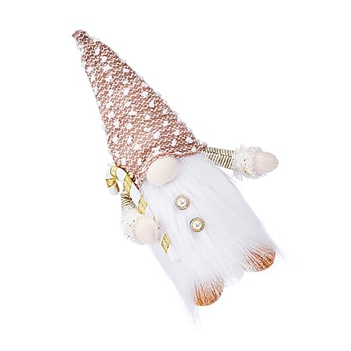 Zerodeko Rudolf Mit Lichtern Die Bausatz Miniatur Gnom Zwerge Puppe Weihnachtsdeko Mittelstücke Für Tische Sofa Weihnachtszwerg Garten Weihnachtszwerg Plüschstoffe Zerodeko Rudolf Mit Lichtern Die Bausatz Miniatur Gnom Zwerge Puppe Weihnachtsdeko Mittelstücke Für Tische Sofa Weihnachtszwerg Garten Weihnachtszwerg Plüschstoffe von Zerodeko