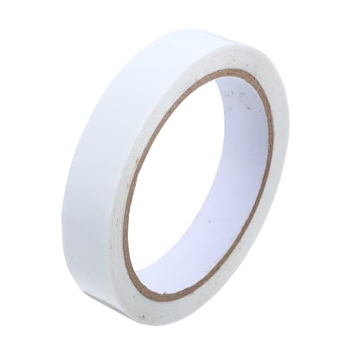 Zerodeko Sicherheitsband Manipulationssicheres Klebeband Packband Aus Papier Bewegliches Klebeband Mit Abroller Manipulationsband Versandklebeband Durchsichtiges Paketband Weiß Das Haustier Zerodeko Sicherheitsband Manipulationssicheres Klebeband Packband Aus Papier Bewegliches Klebeband Mit Abroller Manipulationsband Versandklebeband Durchsichtiges Paketband Weiß Das Haustier von Zerodeko