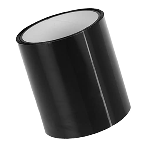 Zerodeko Wasserdichtes Klebeband Stark Haftendes Dichtungsband Für Sofortige Reparaturen Flexibles Reparaturband Für Leckagen Für Verschiedene Oberflächen von Zerodeko