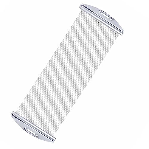 40 Strand Snare Draht für 14 -Zoll -Snare Trommeln Schnelle und Knusprige Reaktion Guter Ersatz von Zerodis