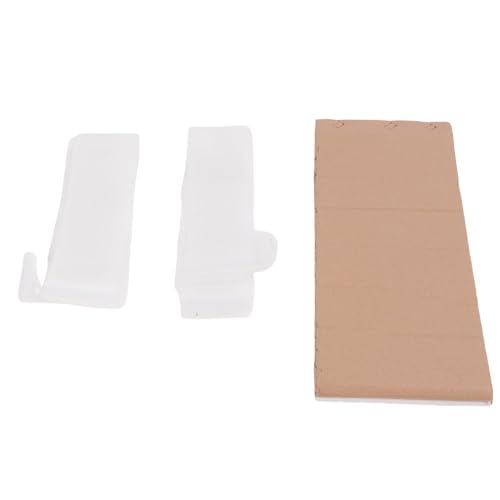 Andere Gartenwerkzeuge Mühelosen Markierungen Parklinien Vorlagen Parkplatz Line Schablonen Kit Faltbare Gerade Linien Schablonen Zum Rollen von Bürsten oder Sprühen des Lackparkplatzes Andere Gartenwerkzeuge Mühelosen Markierungen Parklinien Vorlagen Parkplatz Line Schablonen Kit Faltbare Gerade Linien Schablonen Zum Rollen von Bürsten oder Sprühen des Lackparkplatzes von Zerodis