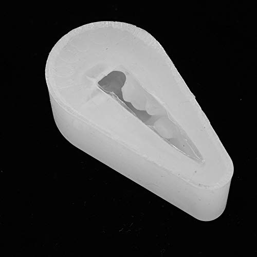 Anhänger Schimmelformen und Gussform für Bastelprojekte Krähenschädelform Form Handgefertigt für Tonwachs Polymer Ton Erstellen Benutzerdefinierte Schmuckanschläge Schlüsselanschlüsse Dekorationen Anhänger Schimmelformen und Gussform für Bastelprojekte Krähenschädelform Form Handgefertigt für Tonwachs Polymer Ton Erstellen Benutzerdefinierte Schmuckanschläge Schlüsselanschlüsse Dekorationen von Zerodis