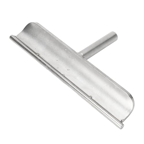 Holzdrehwerkzeug Ruhe Konkaves Design 16mm Drehmaschine Drehwerkzeug Ruhe für Mini Silber Holzdrehwerkzeug Ruhe Konkaves Design 16mm Drehmaschine Drehwerkzeug Ruhe für Mini Silber von Zerodis