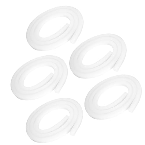 KH881 KH891 Strickmaschine Schwammstreifen - -Stofftop, Essentieller Teil - 5pcs KH881 KH891 Strickmaschine Schwammstreifen - -Stofftop, Essentieller Teil - 5pcs von Zerodis