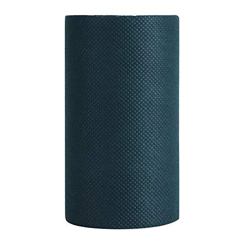 Klebeband Kunstrasen Naht Selbstklebend für Kunstrasen Rasenteppich Kunstrasen Gras Synthetisches Rasen Turf Rasen Teppich Garten 5M x 15CM Selbstklebendes Nahtverbindungsband von Zerodis