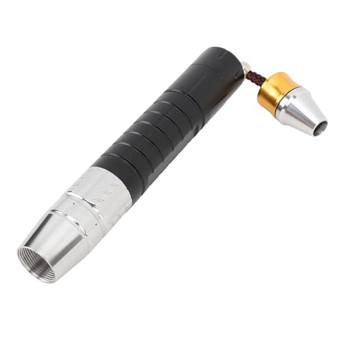LED 365 NM Taschenlampe 3 in 1 Jade -Beurteilung Licht Tragbarer USB Typ C Edelstein -Identifikationslichter für Miniaturen Geschäft LED 365 NM Taschenlampe 3 in 1 Jade -Beurteilung Licht Tragbarer USB Typ C Edelstein -Identifikationslichter für Miniaturen Geschäft von Zerodis
