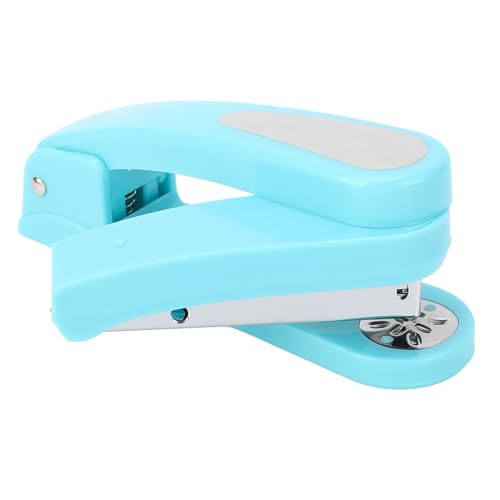 Zerodis 360 -Grad -Rotation Hefter, Ergonomisches Design, Ausgezeichnete Materialien, Breite Anwendung, Heftermulti Winkel Rotation, Kompaktes und Praktisches, Leichtes Design, Komfortabler Griff, Zerodis 360 -Grad -Rotation Hefter, Ergonomisches Design, Ausgezeichnete Materialien, Breite Anwendung, Heftermulti Winkel Rotation, Kompaktes und Praktisches, Leichtes Design, Komfortabler Griff, von Zerodis