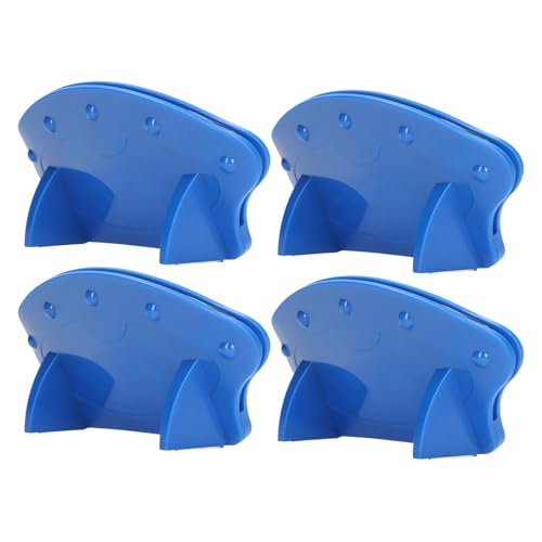 Zerodis 4 PCS -Karteninhaber Zum Spielen von Karten Spielen Karten Kostenlose Kartenhalter Halten 15 Antislip - Spielhalter für Pokerpartys Familienkartenspielabende 4 PCS Kartenhalter für Zerodis 4 PCS -Karteninhaber Zum Spielen von Karten Spielen Karten Kostenlose Kartenhalter Halten 15 Antislip - Spielhalter für Pokerpartys Familienkartenspielabende 4 PCS Kartenhalter für von Zerodis