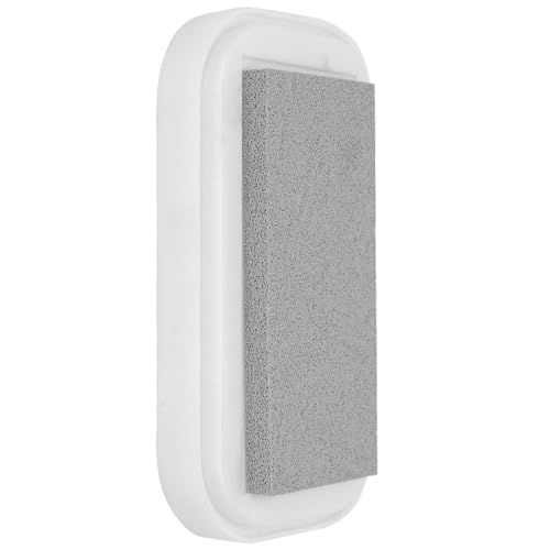 Zerodis Buntes Lackkissen für Stempelstempel, Accessoires und Langlebig, Ideal für Papier und Stoff (BD-281 Kaltasche) von Zerodis