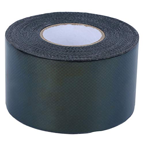 Zerodis Doppelseitiges Kunstrasen Band, 50mm X 5m, Nicht Gewebtes Tuch, Künstliches Gras, Pflanzung Bauweise, Nähband, Synthetisches Gefälschtes Gras, Selbst Klebendes Klebeband Zerodis Doppelseitiges Kunstrasen Band, 50mm X 5m, Nicht Gewebtes Tuch, Künstliches Gras, Pflanzung Bauweise, Nähband, Synthetisches Gefälschtes Gras, Selbst Klebendes Klebeband von Zerodis