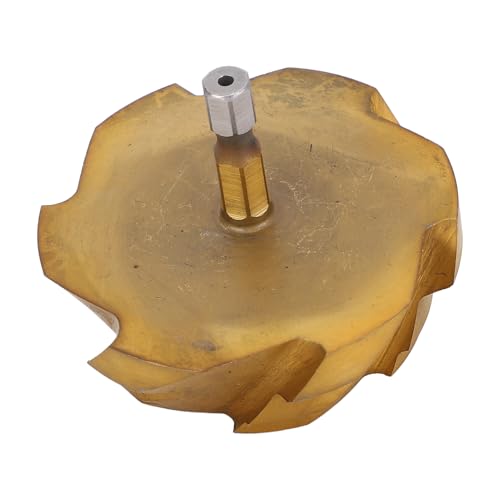 Zerodis Hohe Härte 63 Mm Reparatur des Wasserrohrbitto des Sechseckigen Stamm von Zerodis