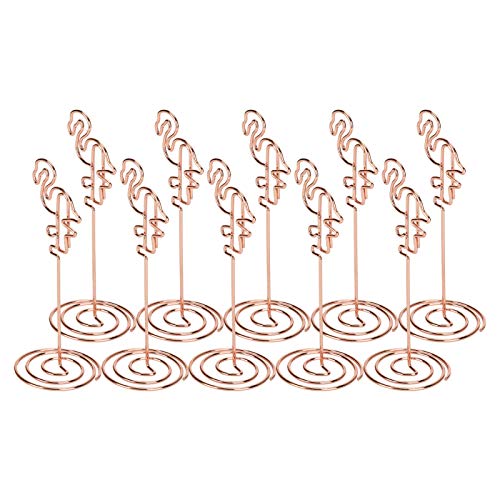 Zerodis Klemm-/Halter -Tischkarten Boxen Metallpräsentation Metallunterstützung Zerodis Klemm-/Halter -Tischkarten Boxen Metallpräsentation Metallunterstützung von Zerodis