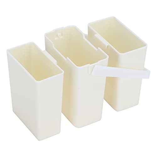 Zerodis Malwerkzeuge in 1 Tragbare Abnehmbare Aquarellölmalerei Zerodis Malwerkzeuge in 1 Tragbare Abnehmbare Aquarellölmalerei von Zerodis
