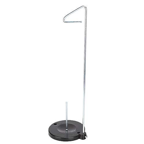 Zerodis Metal Stand Fucking Dubs von Single Bobo Support für den Stand Home Employment Machine für den Professionellen Gebrauch oder die Heimnutzung von Zerodis
