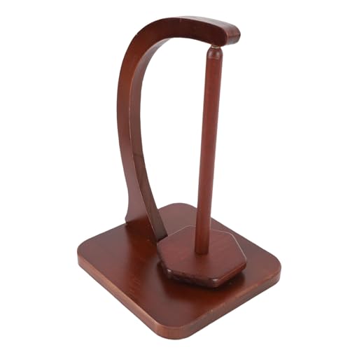Zerodis Retro -Holzgarnkugelhalter Garn Aufbewahrung Rotierender Gewinde Spulen Organizer Buchenholz Häkeln Zerodis Retro -Holzgarnkugelhalter Garn Aufbewahrung Rotierender Gewinde Spulen Organizer Buchenholz Häkeln von Zerodis