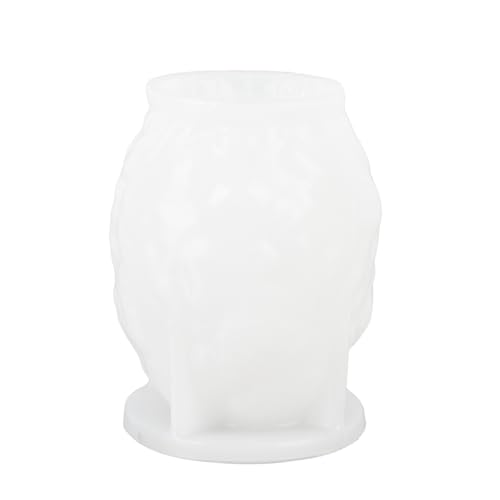 Zerodis Rosta Rose Rose Partikel des Silo -Kapellenverkaufs von Zerodis