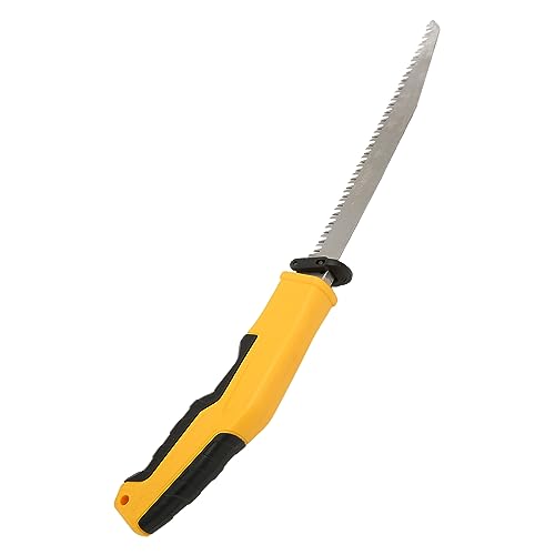 Zerodis Sawla Labela Lavela von 6pcs Saw Laxes mit Metall -Aluminiumschleife, Schneidklingen Holzblätter für Baustellen Schneiden Zerodis Sawla Labela Lavela von 6pcs Saw Laxes mit Metall -Aluminiumschleife, Schneidklingen Holzblätter für Baustellen Schneiden von Zerodis