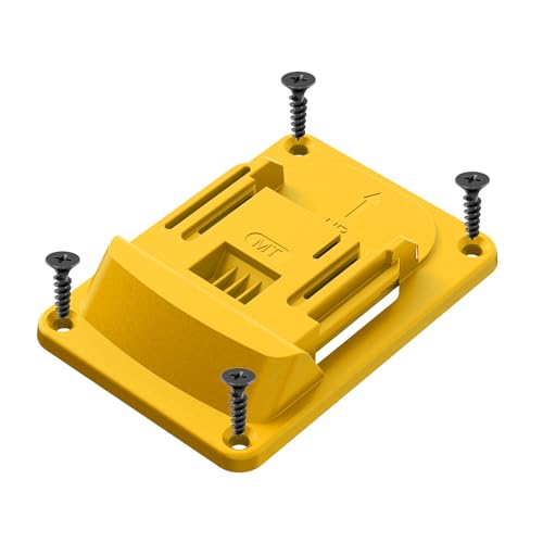 Bohrmaschine – Hochwertiges kabelloses Bohrerregal, Wand-Werkzeug-Organizer | Power Tool 4-lagiges robustes Metallregal für Schraubendreher und Zangen, Gara-Werkzeugaufbewahrung Bohrmaschine – Hochwertiges kabelloses Bohrerregal, Wand-Werkzeug-Organizer | Power Tool 4-lagiges robustes Metallregal für Schraubendreher und Zangen, Gara-Werkzeugaufbewahrung von Zestivra