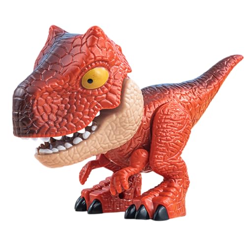 Dinosaurier Briefpapier - Kreatives Bleistiftspitzer Set | Niedliche manuelle Anspitzer Werkzeuge mit Tiermuster, lustige Bürobedarf für Schüler, Lernen, Zeichnen und Zeichnen Dinosaurier Briefpapier - Kreatives Bleistiftspitzer Set | Niedliche manuelle Anspitzer Werkzeuge mit Tiermuster, lustige Bürobedarf für Schüler, Lernen, Zeichnen und Zeichnen von Zestivra