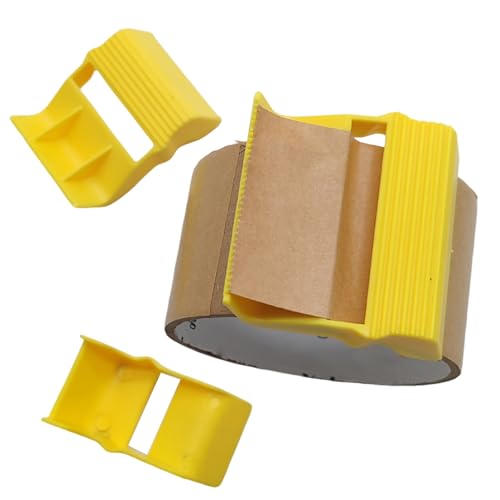 Kompaktes Werkzeug für Klebeband-Roll-Rollen für Klebebandkappen, Mini-Coupe-Adhäsive | Ergonomische und tragbare Struktur, präzise und Netzschneidungsanleitung, einfaches Aufladen mit dem Kompaktes Werkzeug für Klebeband-Roll-Rollen für Klebebandkappen, Mini-Coupe-Adhäsive | Ergonomische und tragbare Struktur, präzise und Netzschneidungsanleitung, einfaches Aufladen mit dem von Zestivra