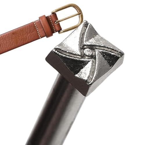 Lederstempel | Ledersattelherstellungsstempel – Handgeprägtes Leder-Werkzeug, Prägewerkzeuge, Prägewerkzeuge, Lederprägung, Lederprägung, Lederschnitzen, Kunstwerkzeuge, Werkzeug Lederstempel | Ledersattelherstellungsstempel – Handgeprägtes Leder-Werkzeug, Prägewerkzeuge, Prägewerkzeuge, Lederprägung, Lederprägung, Lederschnitzen, Kunstwerkzeuge, Werkzeug von Zestivra