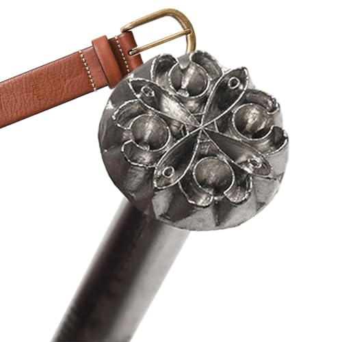 Lederstempel | Ledersattelherstellungsstempel – Handgeprägtes Leder-Werkzeug, Prägewerkzeuge, Prägewerkzeuge, Lederprägung, Lederprägung, Lederschnitzen, Kunstwerkzeuge, Werkzeug Lederstempel | Ledersattelherstellungsstempel – Handgeprägtes Leder-Werkzeug, Prägewerkzeuge, Prägewerkzeuge, Lederprägung, Lederprägung, Lederschnitzen, Kunstwerkzeuge, Werkzeug von Zestivra