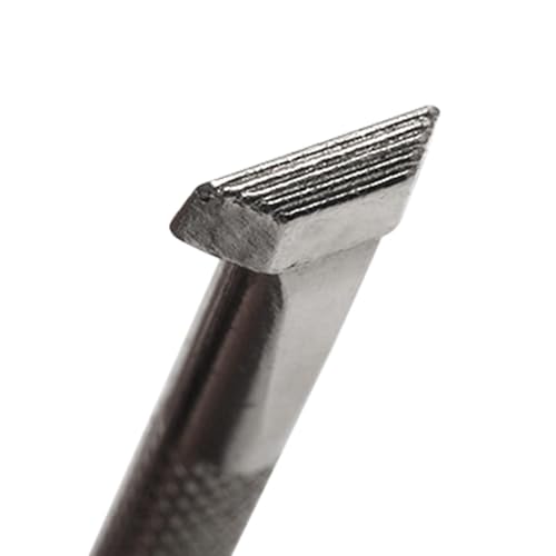 Lederstempelwerkzeuge | Ledersattelherstellungsstempel | Handgeprägtes Leder-Werkzeug, Prägewerkzeuge, Prägewerkzeuge, Lederprägung, Lederprägung, Lederschnitzen, Werkzeuge Lederstempelwerkzeuge | Ledersattelherstellungsstempel | Handgeprägtes Leder-Werkzeug, Prägewerkzeuge, Prägewerkzeuge, Lederprägung, Lederprägung, Lederschnitzen, Werkzeuge von Zestivra