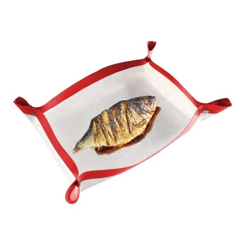 Wiederverwendbare Backmatte – Backmatte für Backofen, hitzebeständiges Stickkissen, wiederverwendbare Backmatte | Backmatte aus Silikon für Backofen, Backöfen Wiederverwendbare Backmatte – Backmatte für Backofen, hitzebeständiges Stickkissen, wiederverwendbare Backmatte | Backmatte aus Silikon für Backofen, Backöfen von Zestivra
