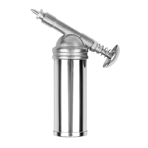Zgehnao Ergonomisches Handfett 80CC Handschmierung Drucköl für professionelle Baggerbetreiber Zgehnao Ergonomisches Handfett 80CC Handschmierung Drucköl für professionelle Baggerbetreiber von Zgehnao