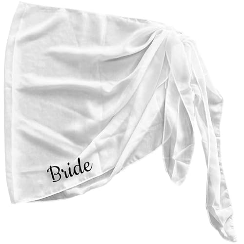 Zghhc Strandrock Für Damen, Strandtuch, Transparenter Netzstoff, Badeanzug-überzug, Strand-Sarongs, Sexy Bikini-überzug, Wickelröcke Für Damen Zghhc Strandrock Für Damen, Strandtuch, Transparenter Netzstoff, Badeanzug-überzug, Strand-Sarongs, Sexy Bikini-überzug, Wickelröcke Für Damen von Zghhc