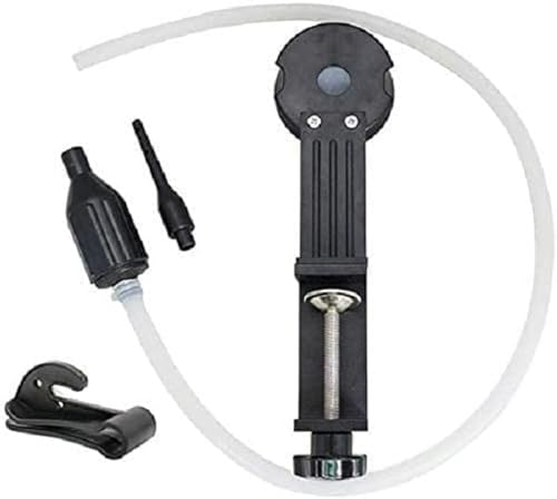 Luftballons Füllwerkzeug, Füllmaschine Die Ballons Tool Kit, für Weihnachten Jahrestag Hochzeit von ZhangJJJJJJJ