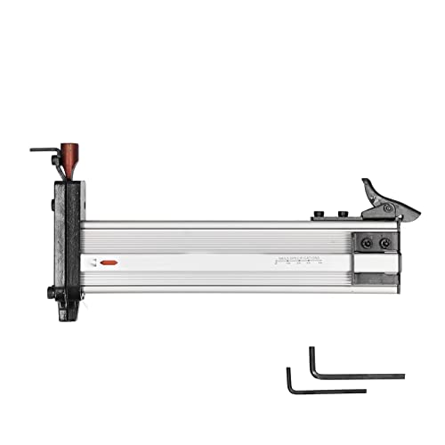 Manuelles Nagel Hochfestes Handbetriebene Nagel für Zementwand/Ziegelmauer/Trunking von Zhangpu