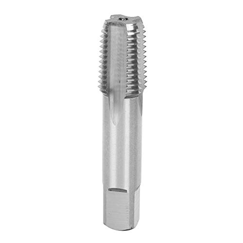 Tippen Sie auf Faden -HSS Z 1/4‑18 Hardware Reparaturhandbuch mit Hoher Hardware -Handwerksanbieter Industrieversorgung Tippen Sie auf Faden -HSS Z 1/4‑18 Hardware Reparaturhandbuch mit Hoher Hardware -Handwerksanbieter Industrieversorgung von Zhangpu