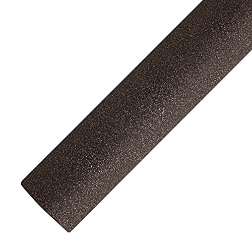 Zhi Jin Glitzer-Geschenkpapier Blume Verpackungspapier Set für Hochzeit Geburtstag 4 Rollen / Packung Kaffee Zhi Jin Glitzer-Geschenkpapier Blume Verpackungspapier Set für Hochzeit Geburtstag 4 Rollen / Packung Kaffee von Zhi Jin
