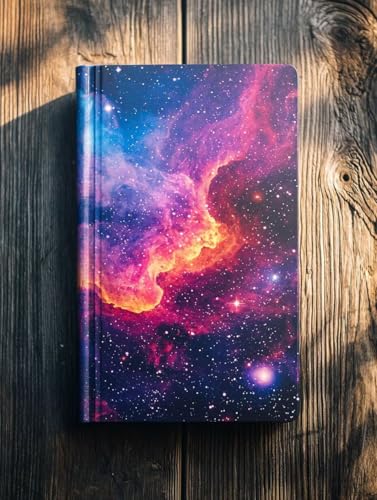 Diamond Painting Buch, Diamond Painting Eckige Steine Set Farbe, 5D Diamant Malerei Erwachsene und Kinder Set, DIY Mosaikherstellung Basteln Erwachsene, für Haus Wand Decor und Geschenk 50X70cm E-83 Diamond Painting Buch, Diamond Painting Eckige Steine Set Farbe, 5D Diamant Malerei Erwachsene und Kinder Set, DIY Mosaikherstellung Basteln Erwachsene, für Haus Wand Decor und Geschenk 50X70cm E-83 von Zhngxogg
