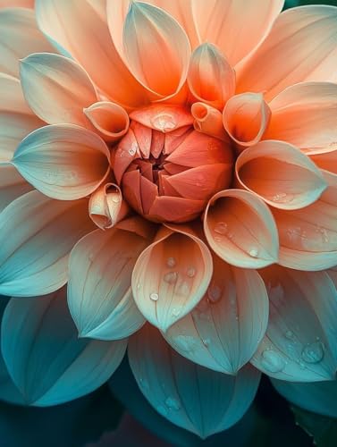 Diamond Painting Erwachsene, Diamant Painting Bilder Blume 5D Anlage Diamant Malerei Eckige Steine Set, DIY Strass Kristall Stickerei Diamant Malerei Erwachsene Set,Weihnachten Room Decor 60X80cm R-04 Diamond Painting Erwachsene, Diamant Painting Bilder Blume 5D Anlage Diamant Malerei Eckige Steine Set, DIY Strass Kristall Stickerei Diamant Malerei Erwachsene Set,Weihnachten Room Decor 60X80cm R-04 von Zhngxogg