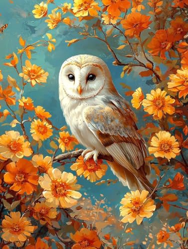Diamond Painting Vogel, 5D Diamond Painting Erwachsene kinder Bilder, Blume Crystal Art Basteln Erwachsene Set, DIY Runde Mosaikherstellung Bastelset für Weihnachten Wand Dekor Geschenk 15X20cm E-53 Diamond Painting Vogel, 5D Diamond Painting Erwachsene kinder Bilder, Blume Crystal Art Basteln Erwachsene Set, DIY Runde Mosaikherstellung Bastelset für Weihnachten Wand Dekor Geschenk 15X20cm E-53 von Zhngxogg