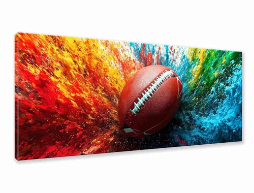 Diamond Painting Farbe Diamond Painting Erwachsene Groß XXL 75x30 cm, 5D Abstrakt Diamant Malerei Basteln Mädchen ab 8 Jahre, DIY Runde Crystal Stickerei Cross Stitch Malerei für Deko Wohnzimmer B-2 Diamond Painting Farbe Diamond Painting Erwachsene Groß XXL 75x30 cm, 5D Abstrakt Diamant Malerei Basteln Mädchen ab 8 Jahre, DIY Runde Crystal Stickerei Cross Stitch Malerei für Deko Wohnzimmer B-2 von Zhngzoyn