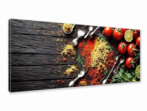 Diamond Painting Küche Diamond Painting Erwachsene Groß XXL 150x60 cm, 5D Gemüse Diamant Malerei Bilder Basteln Mädchen ab 8 Jahre, DIY Runde Crystal Stickerei Cross Stitch Art für Deko Wohnzimmer O-5 Diamond Painting Küche Diamond Painting Erwachsene Groß XXL 150x60 cm, 5D Gemüse Diamant Malerei Bilder Basteln Mädchen ab 8 Jahre, DIY Runde Crystal Stickerei Cross Stitch Art für Deko Wohnzimmer O-5 von Zhngzoyn