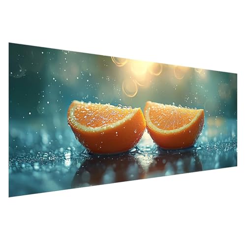 Diamond Painting Obst Diamond Painting Erwachsene Groß XXL 225x90 cm, 5D Landschaft Diamant Malerei Bilder Basteln Mädchen ab 8 Jahre, DIY Eckige Steine Cross Stitch Malerei für Deko Wohnzimmer Z0-625 Diamond Painting Obst Diamond Painting Erwachsene Groß XXL 225x90 cm, 5D Landschaft Diamant Malerei Bilder Basteln Mädchen ab 8 Jahre, DIY Eckige Steine Cross Stitch Malerei für Deko Wohnzimmer Z0-625 von Zhngzoyn