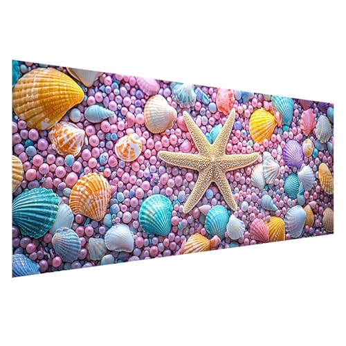 Diamond Painting XXL 225x90 cm, 5D Diamant Painting Bilder Landschaft Diamant Art Malerei Hülse,DIY Eckige Steine Crystal Stickerei Kreuzstich Bastelset Erwachsene für Zimmer Deko Geschenke Z0-885 Diamond Painting XXL 225x90 cm, 5D Diamant Painting Bilder Landschaft Diamant Art Malerei Hülse,DIY Eckige Steine Crystal Stickerei Kreuzstich Bastelset Erwachsene für Zimmer Deko Geschenke Z0-885 von Zhngzoyn
