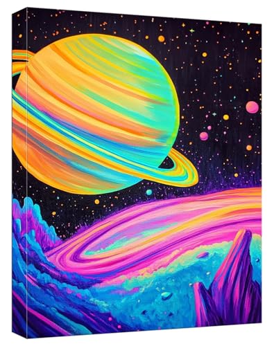 Malen Nach Zahlen Erwachsene Galaxis Malen Nach Zahlen Erde Paint by Numbers DIY GemäLde Kit 3 Maler Pinsel und Acrylpigment, Kreatives für Erwachsene Geschenk Anfänger für Home Decor, 60x90cm,Model67 Malen Nach Zahlen Erwachsene Galaxis Malen Nach Zahlen Erde Paint by Numbers DIY GemäLde Kit 3 Maler Pinsel und Acrylpigment, Kreatives für Erwachsene Geschenk Anfänger für Home Decor, 60x90cm,Model67 von Zhnncfgg